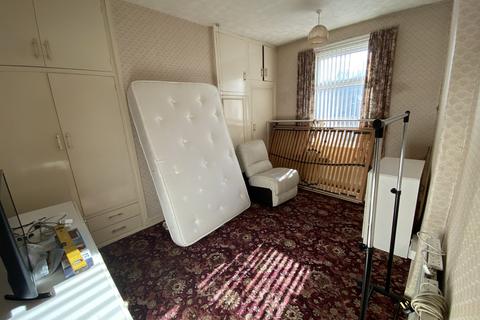 17 Pelham Road, Bradford, BD2 3DB