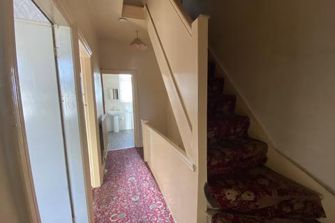 17 Pelham Road, Bradford, BD2 3DB