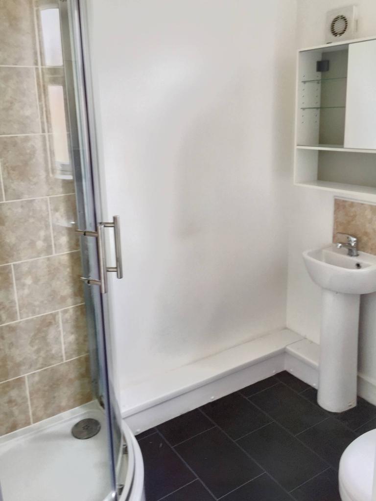 En-suite 3