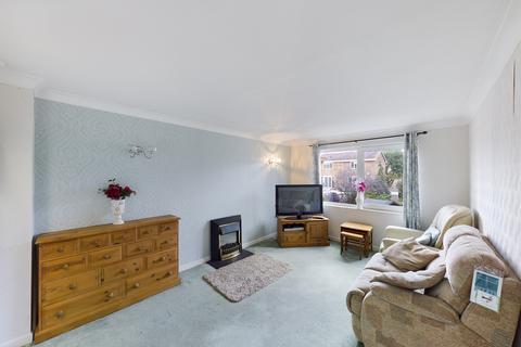 1 bedroom flat for sale - Park Avenue, Bromley, BR1