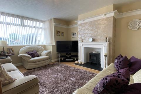 4 bedroom semi-detached house for sale - Ross Road, Hereford, HR2