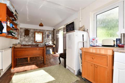 7 Highbury Walk, Ramsgate, CT12 6QJ