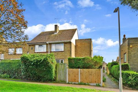 7 Highbury Walk, Ramsgate, CT12 6QJ