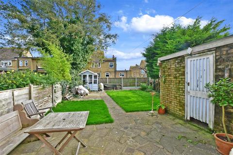 7 Highbury Walk, Ramsgate, CT12 6QJ