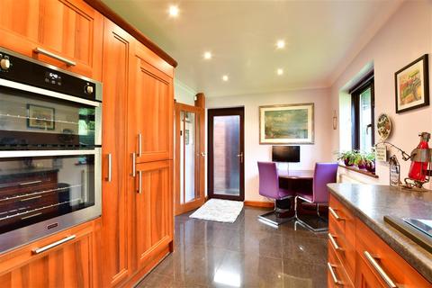 Time Please Priory Field, Upper Beeding, Steyning, BN44 3HU