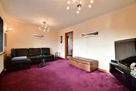 Time Please Priory Field, Upper Beeding, Steyning, BN44 3HU