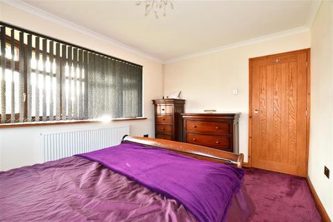 Time Please Priory Field, Upper Beeding, Steyning, BN44 3HU