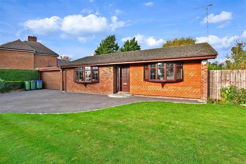 Time Please Priory Field, Upper Beeding, Steyning, BN44 3HU