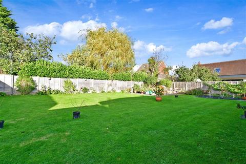 Time Please Priory Field, Upper Beeding, Steyning, BN44 3HU
