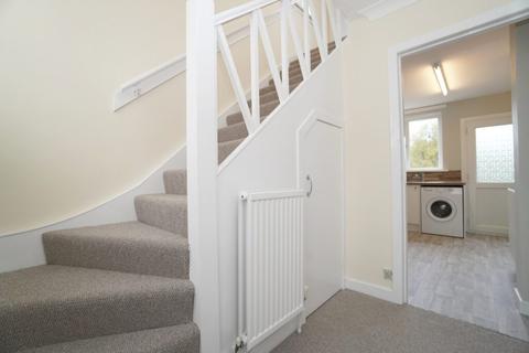 8 Barr Crescent, Clydebank, G81 5NH