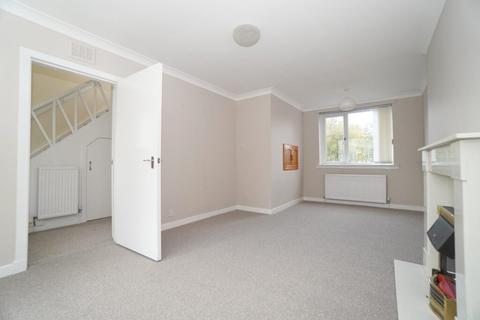 8 Barr Crescent, Clydebank, G81 5NH