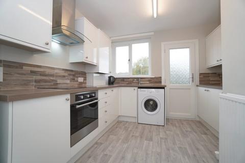 8 Barr Crescent, Clydebank, G81 5NH