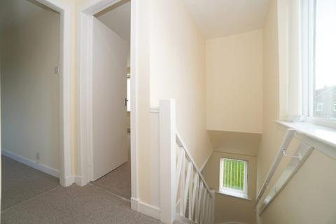 8 Barr Crescent, Clydebank, G81 5NH