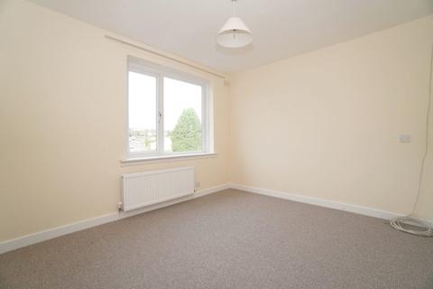 8 Barr Crescent, Clydebank, G81 5NH