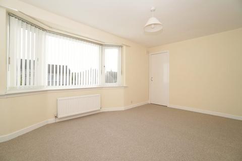 8 Barr Crescent, Clydebank, G81 5NH