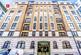 1 Pepys Street, London, EC3N