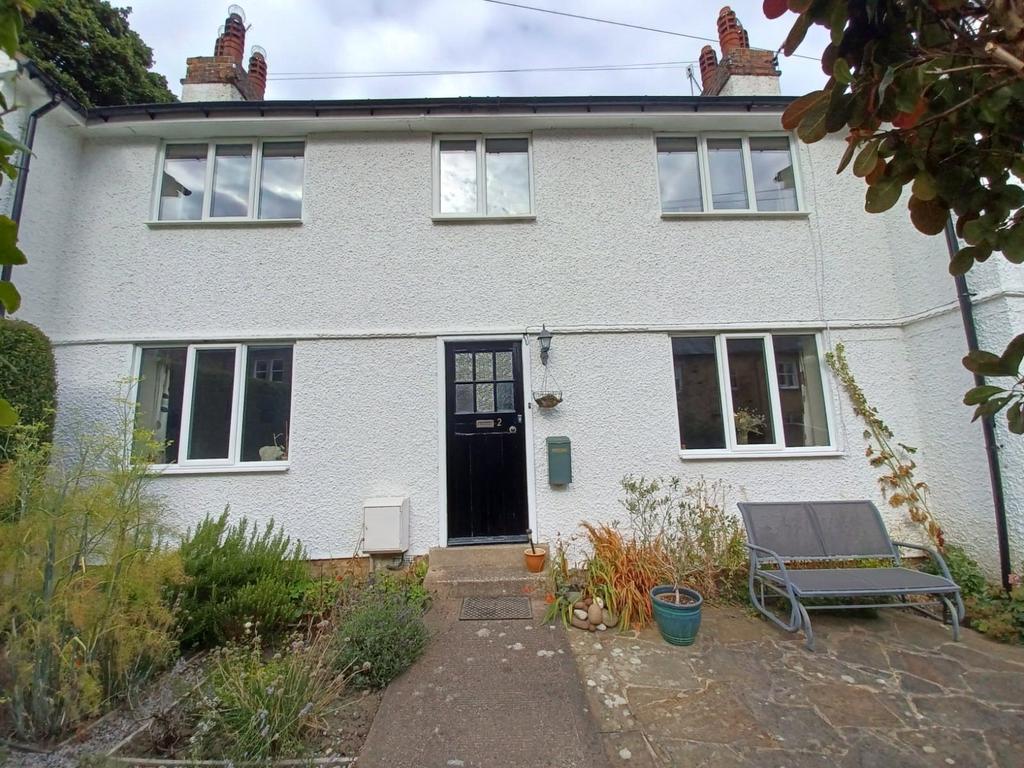 School Close, Cottingwood Lane... 3 bed terraced house £295,000