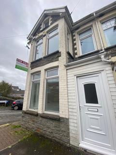 286 Brithweunydd Road, Trealaw, Tonypandy, CF40 2NZ