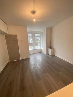 286 Brithweunydd Road, Trealaw, Tonypandy, CF40 2NZ