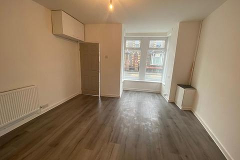 286 Brithweunydd Road, Trealaw, Tonypandy, CF40 2NZ