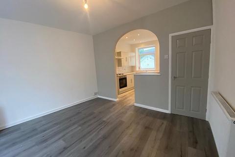 286 Brithweunydd Road, Trealaw, Tonypandy, CF40 2NZ