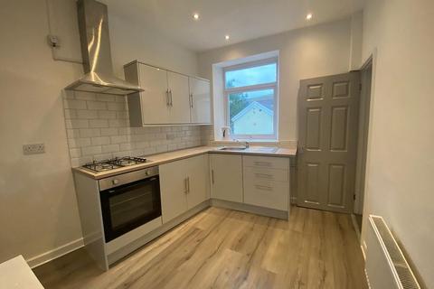 286 Brithweunydd Road, Trealaw, Tonypandy, CF40 2NZ