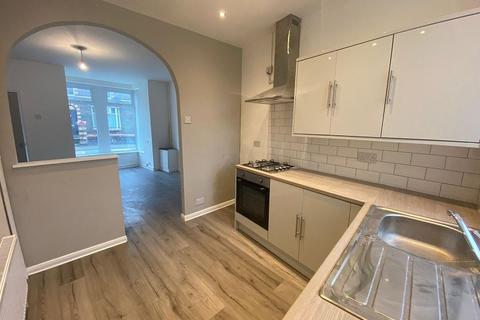 286 Brithweunydd Road, Trealaw, Tonypandy, CF40 2NZ