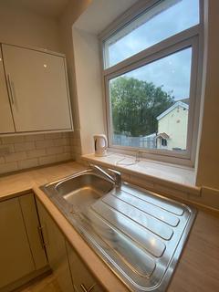 286 Brithweunydd Road, Trealaw, Tonypandy, CF40 2NZ