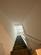 Stairs To Ground Floor