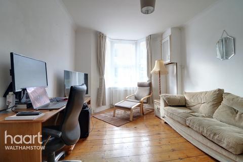 1 bedroom apartment for sale - Carisbrooke Road, London