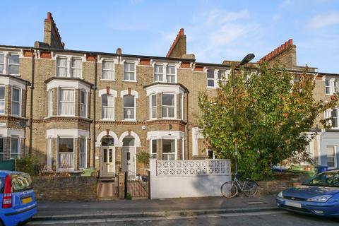 undefined, Tyrrell Road,  East Dulwich, SE22