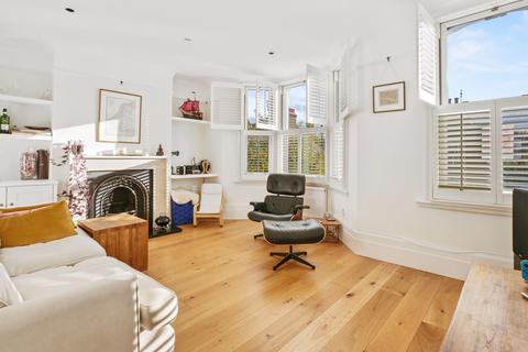 undefined, Tyrrell Road,  East Dulwich, SE22