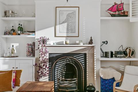 undefined, Tyrrell Road,  East Dulwich, SE22