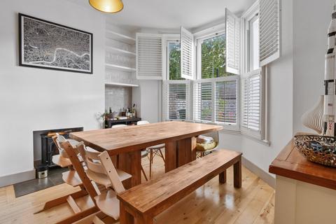 undefined, Tyrrell Road,  East Dulwich, SE22