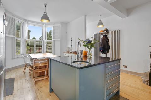 undefined, Tyrrell Road,  East Dulwich, SE22