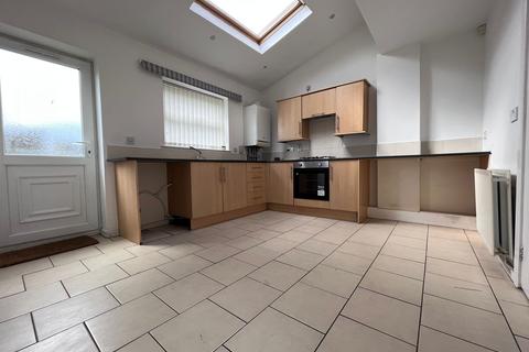 undefined, Honeysuckle Terrace, Easington Lane DH5