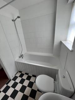 undefined, Honeysuckle Terrace, Easington Lane DH5