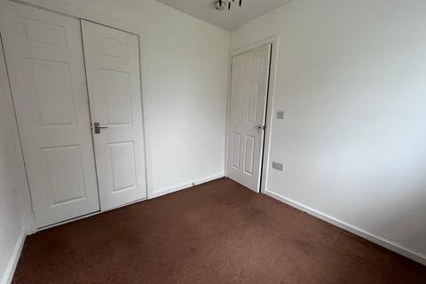 undefined, Honeysuckle Terrace, Easington Lane DH5