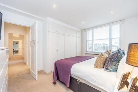 2 bedroom apartment to rent, Hill Street, Mayfair