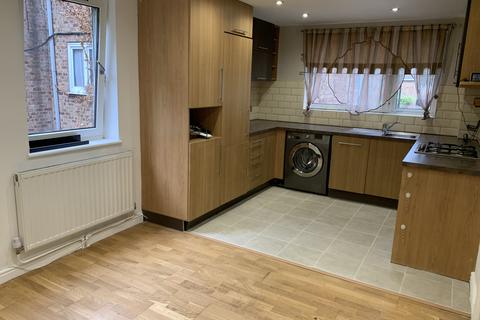 29 Ordnance Road, London, E16 4PN