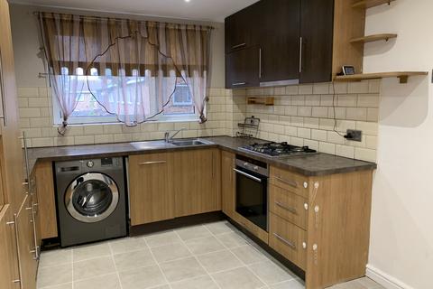 29 Ordnance Road, London, E16 4PN