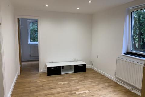 29 Ordnance Road, London, E16 4PN