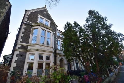 undefined, Romilly Road, , Cardiff