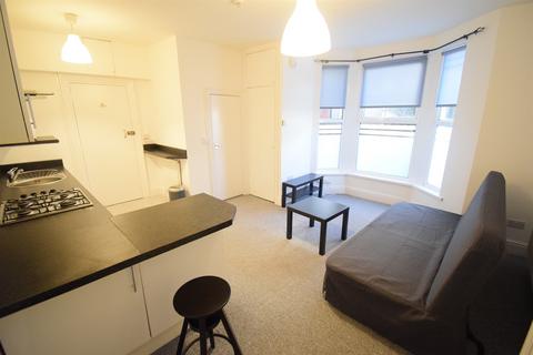 undefined, Romilly Road, , Cardiff