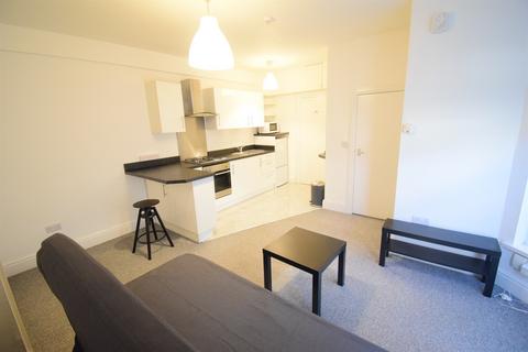 undefined, Romilly Road, , Cardiff