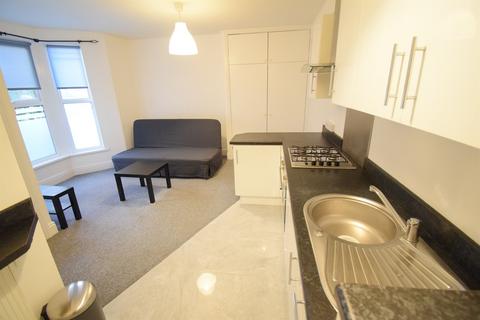 undefined, Romilly Road, , Cardiff