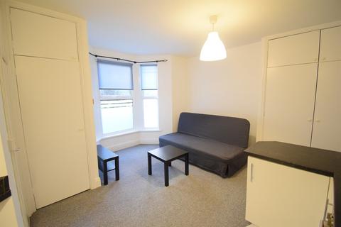 undefined, Romilly Road, , Cardiff