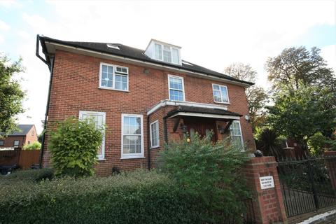 134 Westcott Crescent, London, W7 1PD