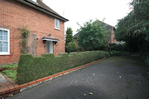 134 Westcott Crescent, London, W7 1PD