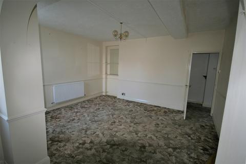 134 Westcott Crescent, London, W7 1PD